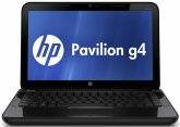 HP G4-2036TU