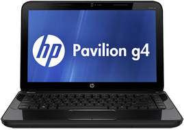 HP Pavilion G4-2049TX Laptop (Core i5 3rd Gen/4 GB/500 GB/DOS/1)