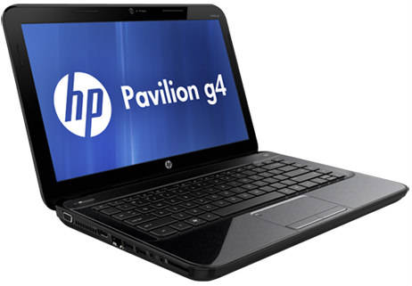 HP Pavilion G4-2049TX Laptop (Core i5 3rd Gen/4 GB/500 GB/DOS/1)