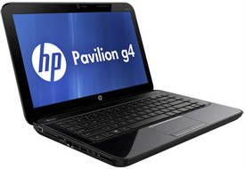 HP Pavilion G4-2049TX Laptop (Core i5 3rd Gen/4 GB/500 GB/DOS/1)
