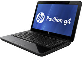 HP Pavilion G4-2049TX Laptop (Core i5 3rd Gen/4 GB/500 GB/DOS/1)