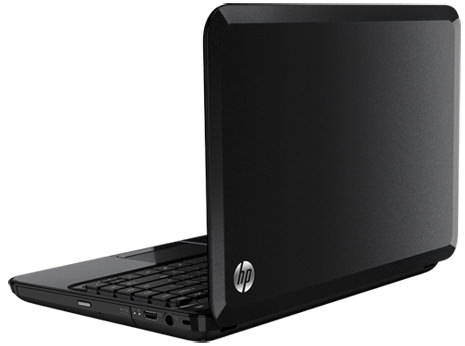 HP Pavilion G4-2049TX Laptop (Core i5 3rd Gen/4 GB/500 GB/DOS/1)