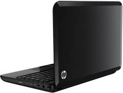 HP Pavilion G4-2049TX Laptop (Core i5 3rd Gen/4 GB/500 GB/DOS/1)