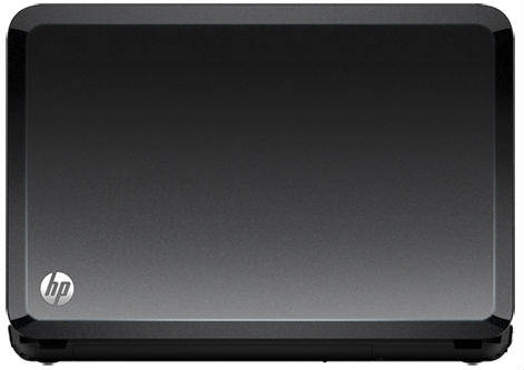 HP Pavilion G4-2049TX Laptop (Core i5 3rd Gen/4 GB/500 GB/DOS/1)