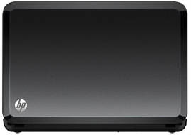 HP Pavilion G4-2049TX Laptop (Core i5 3rd Gen/4 GB/500 GB/DOS/1)
