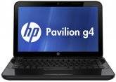 HP Pavilion G4-2049TX Laptop (Core i5 3rd Gen/4 GB/500 GB/DOS/1)