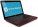 HP Notebook G42-355TU Laptop (Core i3 1st Gen/3 GB/320 GB/Windows 7)