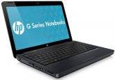 HP Pavilion G42-356TU Laptop (Core i3 1st Gen/4 GB/500 GB/Windows 7)