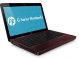 Compare HP Notebook G42-457TU (Intel Core i3 1st Gen/3 GB/320 GB/Windows 7 Home Basic)
