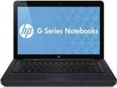 HP Notebook G42-458TU(XV921PA) Laptop (Core i3 1st Gen/4 GB/500 GB/Windows 7)