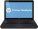 HP Notebook G42-458TU(XV921PA) Laptop (Core i3 1st Gen/4 GB/500 GB/Windows 7)