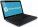 HP Notebook G42-458TU(XV921PA) Laptop (Core i3 1st Gen/4 GB/500 GB/Windows 7)
