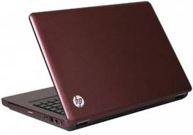 HP Notebook G42-459TU(XV922PA) Laptop (Core i3 1st Gen/4 GB/500 GB/Windows 7)
