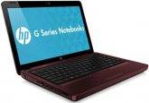 HP Notebook G42-459TU(XV922PA) Laptop (Core i3 1st Gen/4 GB/500 GB/Windows 7)