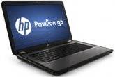 HP G6-1035TX