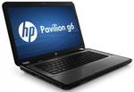 HP G6-1200TU (QG467PA) (Core i3 2nd Gen/2 GB/500 GB/Windows 7 HB)
