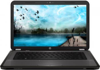 HP Pavilion G6-1200TX Laptop  (Core i3 2nd Gen/4 GB/500 GB/Windows 7)
