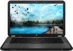 HP Pavilion G6-1200TX Laptop (Core i3 2nd Gen/4 GB/500 GB/Windows 7/1)