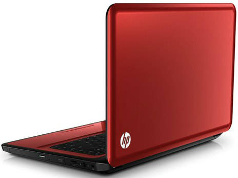 HP Pavilion G6-1202TX Laptop (Core i3 2nd Gen/4 GB/500 GB/Windows 7/1)