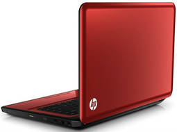 HP Pavilion G6-1202TX Laptop (Core i3 2nd Gen/4 GB/500 GB/Windows 7/1)