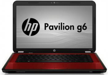 Compare HP Pavilion G6-1202TX Laptop (Intel Core i3 2nd Gen/4 GB/500 GB/Windows 7 Home Basic)