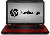 HP G6-1202TX