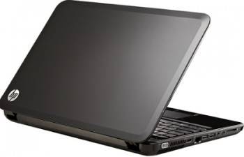 HP Pavilion G6-1203AX (A3U61PA) Laptop (AMD Dual Core A4/2 GB/640 GB/Windows 7/1 GB)