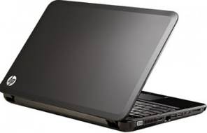 HP Pavilion G6-1203AX (A3U61PA) Laptop (AMD Dual Core A4/2 GB/640 GB/Windows 7/1 GB)