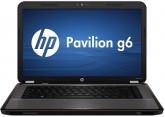 Compare HP Pavilion G6-1203AX (AMD Dual-Core A4 APU/2 GB/640 GB/Windows 7 Home Basic)