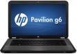HP G6-1203AX (A3U61PA)