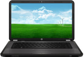 HP Pavilion G6-1301TX Laptop (Core i3 2nd Gen/2 GB/500 GB/Windows 7/1)