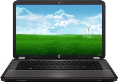 HP Pavilion G6-1301TX Laptop (Core i3 2nd Gen/2 GB/500 GB/Windows 7/1) Price