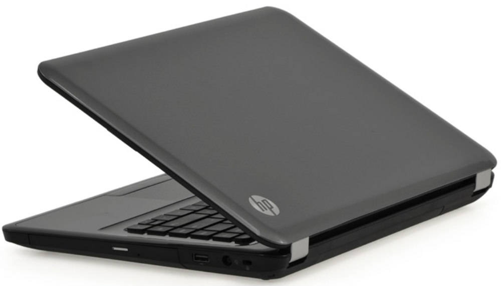 HP Pavilion G6-1301TX Laptop (Core i3 2nd Gen/2 GB/500 GB/Windows 7/1)
