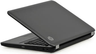 HP Pavilion G6-1301TX Laptop (Core i3 2nd Gen/2 GB/500 GB/Windows 7/1)