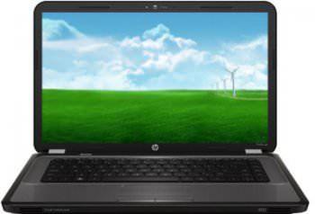 HP Pavilion G6-1301TX Laptop  (Core i3 2nd Gen/2 GB/500 GB/Windows 7)