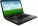 HP Pavilion G6-1301TX Laptop (Core i3 2nd Gen/2 GB/500 GB/Windows 7/1)