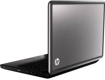HP Pavilion G6-1302TX Laptop (Core i3 2nd Gen/2 GB/500 GB/DOS/1)