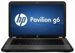 HP Pavilion G6-1302TX Laptop (Core i3 2nd Gen/2 GB/500 GB/DOS/1)