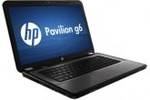 HP Pavilion G6-1312TU (A9R39PA) Laptop (Core i3 2nd Gen/2 GB/500 GB/DOS)