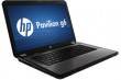 HP Pavilion G6-1312TU (A9R39PA) Laptop (Core i3 2nd Gen/2 GB/500 GB/DOS)