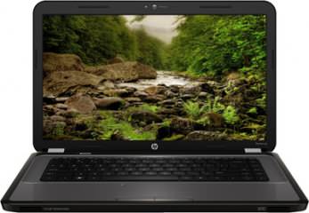HP Pavilion g6-1313ax (A9R40PA) Laptop (AMD Quad Core A6/4 GB/500 GB/Windows 7/1 GB) Price