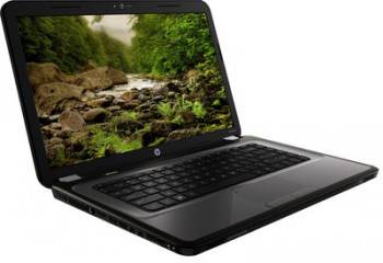 HP Pavilion g6-1313ax (A9R40PA) Laptop (AMD Quad Core A6/4 GB/500 GB/Windows 7/1 GB)