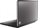 HP Pavilion G6-1318AX Laptop (AMD Dual Core A4/2 GB/320 GB/DOS/1 5 GB)