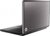 HP G6-1318AX