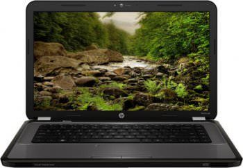 Compare HP Pavilion G6-1319AU Laptop (AMD Dual-Core A4 APU/2 GB/320 GB/Windows 7 Home Basic)
