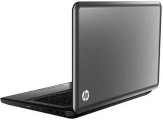 HP Pavilion G6-1321TU (B4P35PA) Laptop (Core i3 2nd Gen/2 GB/500 GB/Windows 7)