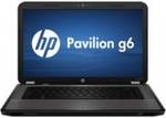 HP Pavilion G6-1321TU (B4P35PA) Laptop (Core i3 2nd Gen/2 GB/500 GB/Windows 7)