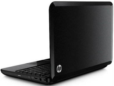 HP Pavilion G6-2004TX (B0P23PA) Laptop (Core i5 2nd Gen/4 GB/500 GB/Windows 7/2 GB)