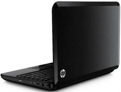 HP Pavilion G6-2004TX (B0P23PA) Laptop (Core i5 2nd Gen/4 GB/500 GB/Windows 7/2 GB)