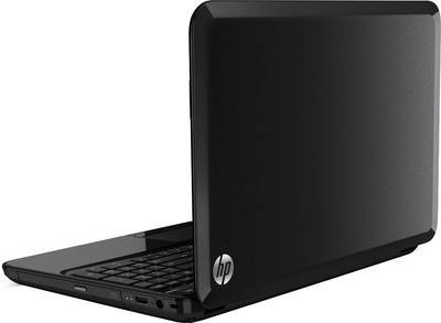 HP Pavilion G6-2005AX Laptop (APU Quad Core A8/4 GB/500 GB/Windows 7/1 5 GB)